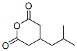 CAS:185815-59-2 | 3-isobutylglutaric anhydride