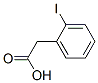 CAS:18698-96-9 | 2-Iodophenylacetic acid