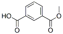 Mono-methyl isophthalate