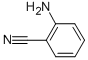 CAS:1885-29-6 | 2-Aminobenzonitrile