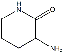 CAS:1892-22-4 | 3-amino-2-Piperidinone