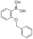 CAS:190661-29-1 | 2-Benzyloxyphenylboronic acid