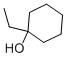 1-Ethylcyclohexanol