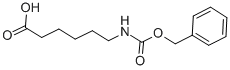 CAS:1947-00-8 | N-Benzyloxycarbonyl-6-aminohexanoic acid
