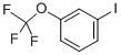 CAS:198206-33-6 | 3-(Trifluoromethoxy)iodobenzene