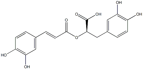 CAS:202842-98-6 |3,4-Dimethylpyrazole phosphate