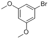CAS:20469-89-0 |2-Bromoisobutyrylchloride