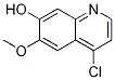 CAS:205526-26-7 |FMOC-L-2-Fluorophe