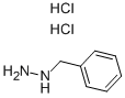 CAS:205744-18-9 |2-Pyridinemethanamine,6-fluoro-(9CI)