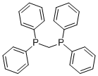 Carbamic acid, [2-(acetylamino)ethyl]-, 1,1-dimethylethyl ester (9CI)