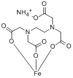 CAS:2127/3/9 |2,2′-Dithiodipyridine