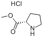 CAS:213381-43-2 |7-Bromo-2-methyl-1-indanone