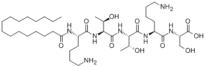 (5-chloro-3-fluoropyridin-2-yl)Methanol