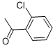 CAS:2142-69-0 |2′-Bromoacetophenone