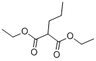 CAS:21642-98-8 |4-Methoxy-2-oxo-1,2-dihydro-pyridine-3-carbonitrile