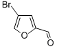 CAS:2192-20-3 |Hydroxyzine dihydrochloride