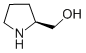 CAS:23364-44-5 |(1S,2R)-2-Amino-1,2-diphenylethanol