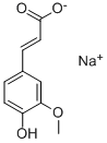Boc-L-glutamic acid 1-tert-butyl ester Featured Image