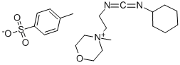 CAS:2491-18-1 |L-Methionine methyl ester hydrochloride
