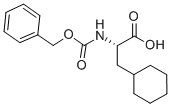 CAS:253-52-1 |Phthalazine