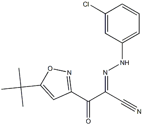 CAS:26386-88-9 |Diphenylphosphoryl azide