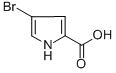 2-Thiophenemethylamine