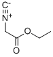 CAS:2-bromo-3-methoxy-4-(trifluoromethyl)aniline |2-bromo-3-methoxy-4-(trifluoromethyl)aniline