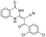 CAS:302803-72-1 |HPI-4,Hedgehog Pathway Inhibitor 4