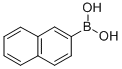 CAS:32316-92-0 |2-Naphthaleneboronic acid