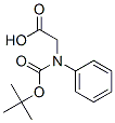 CAS:33125-05-2 |Boc-D-Phenylglycine