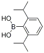CAS:363166-79-4 |2,6-Diisopropylphenylboronic acid Featured Image