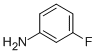 CAS:372-19-0 |3-Fluoroaniline
