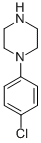 CAS:38212-33-8 |1-(4-Chlorophenyl)piperazine