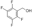 CAS:4084-38-2 |2,3,5,6-Tetrafluorobenzyl alcohol