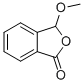 CAS:4122-57-0 |3-Methoxy-1(3H)-isobenzofuranone
