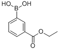 CAS:4334-87-6 |3-Ethoxycarbonylphenylboronic acid