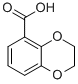 2,3-Dihydro-1,4-benzodioxine-5-carboxylic acid