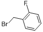 CAS:446-48-0 |2-Fluorobenzyl bromide Featured Image