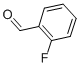 CAS:446-52-6 |2-Fluorobenzaldehyde