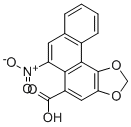 CAS:475-80-9 | Aristolochic acid B