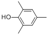 2,4,6-Trimethylphenol Featured Image