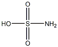 CAS:5329-14-6 | Sulfamic acid
