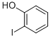 CAS:533-58-4 | 2-Iodophenol