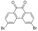 3,6-Dibromo-phenanthrenequinone Featured Image