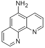 CAS:54258-41-2 | ,10-Phenanthrolin-5-amine Featured Image