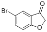 CAS:54450-20-3 | 5-Bromo-3(2H)-benzofuranone