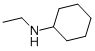 N этил. N-этилциклогексиламин. Циклогексанамин. Циклогексиламин hno2. 2 Этил-циклогексиламин формула.