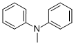 CAS:552-82-9 | N-Methyldiphenylamine