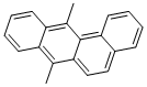 9,10-Dimethyl-1,2-benzanthracene