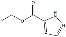 CAS:5932-27-4 | Ethyl pyrazole-3-carboxylate
